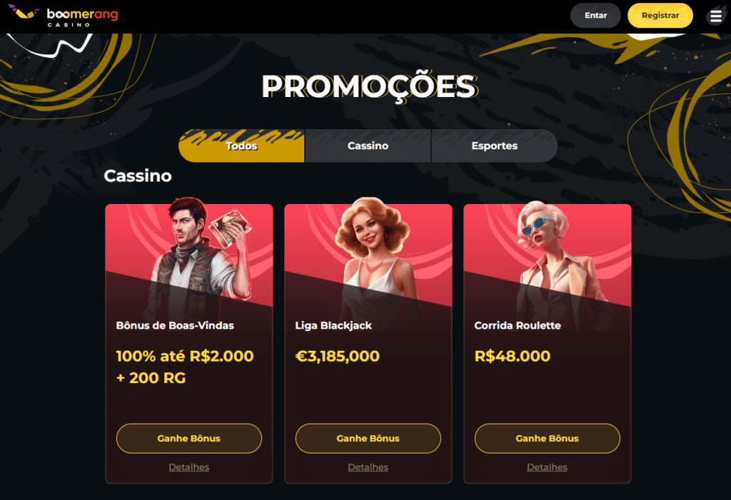 Quickwin.com