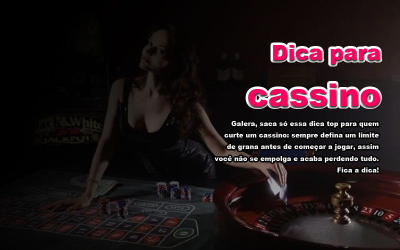 Ponte preta x csa palpite