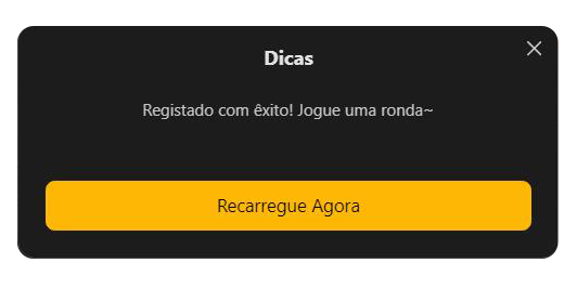 Beto games