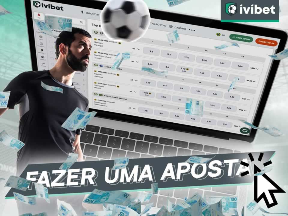 Palmeiras x cerro porteño