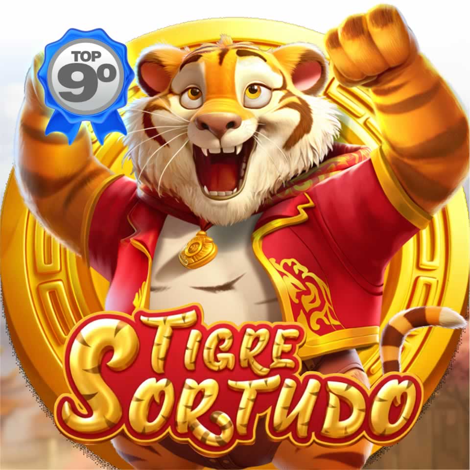 Safari King Slots