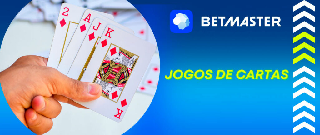 Guaraní x grêmio