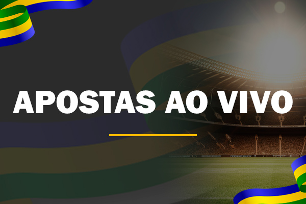 Estatísticas de grêmio x ferroviário atlético clube