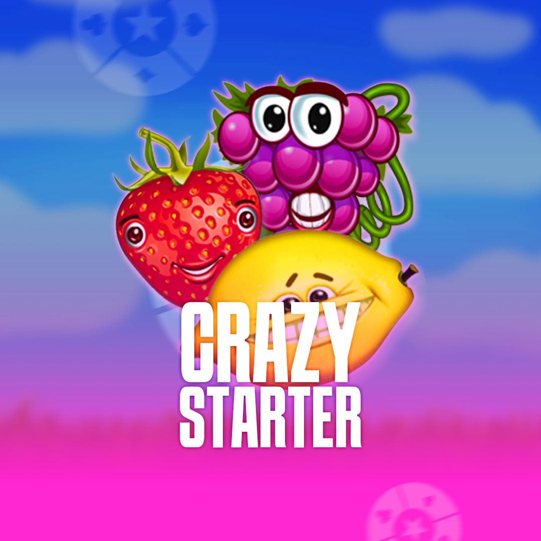 Jogo de diamante