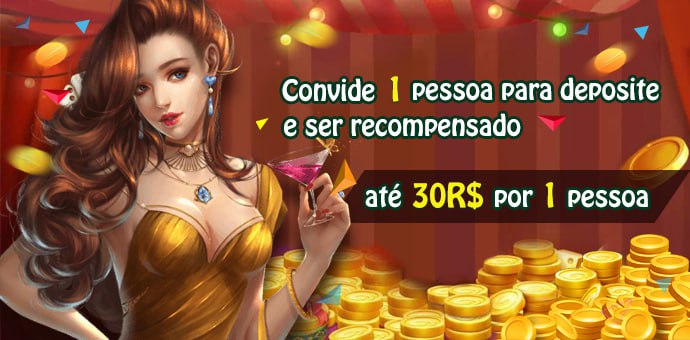 Fortune mouse