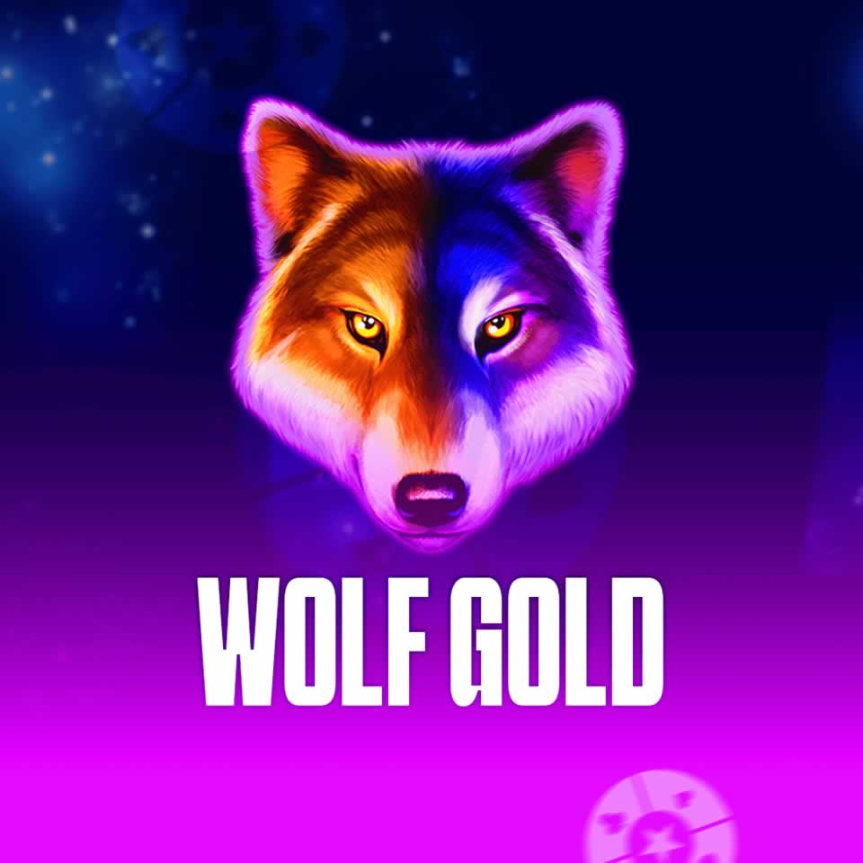 7 games online