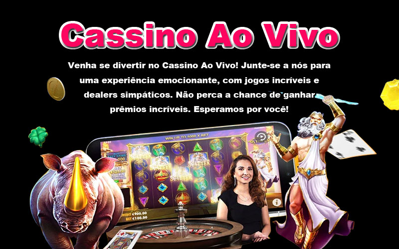 Pg games