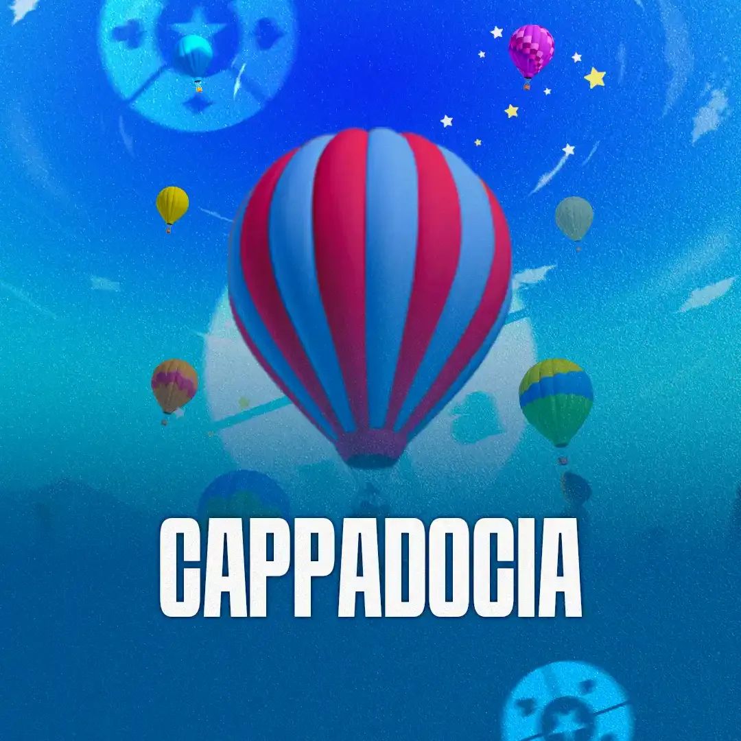Código de conduta filme