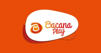 Pix bet365 moderno