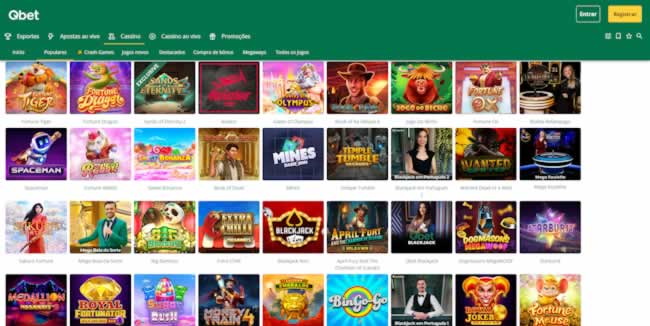 Cloudbet
