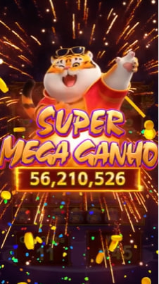 Br.royalvegascasino.com