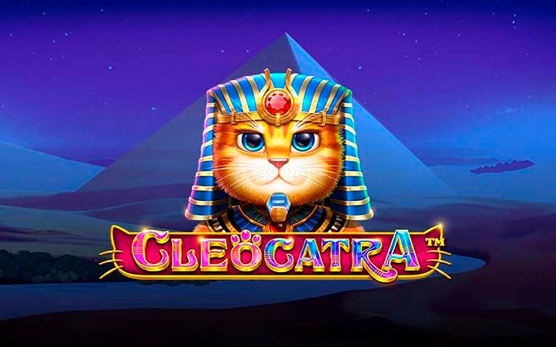 Robô da blaze grátis