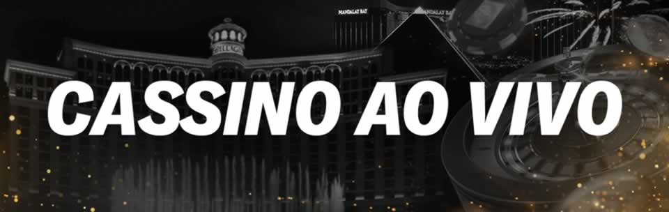 Stake site de apostas