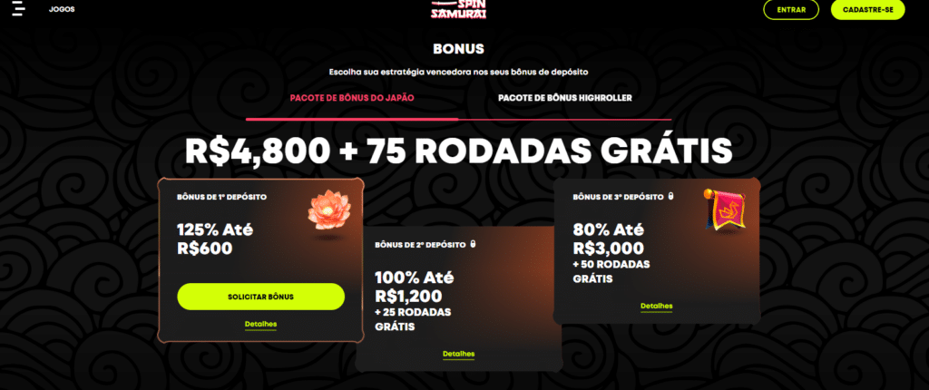 Estrela bet apk