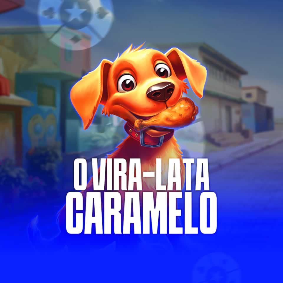 O pacote filme