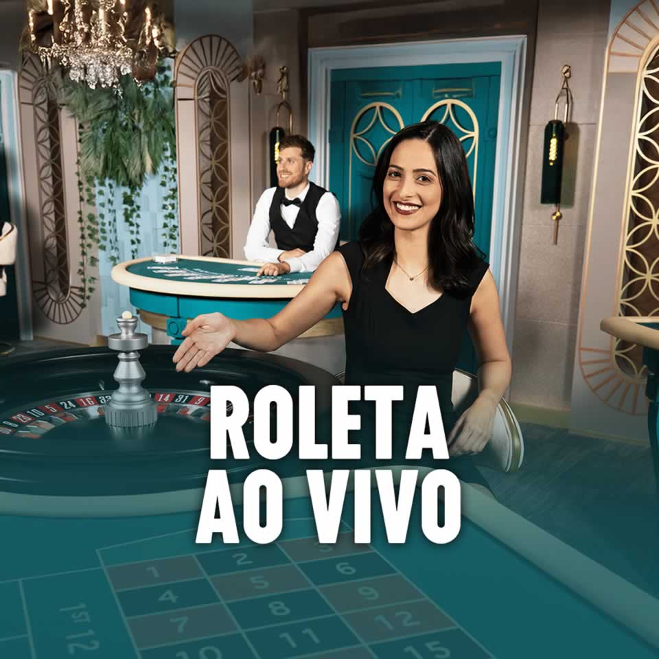Bookie apostas