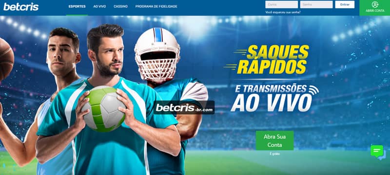Apk bet365