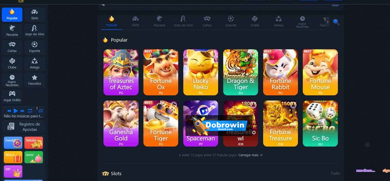 Sportsbet download