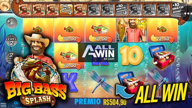Tabela roleta cassino