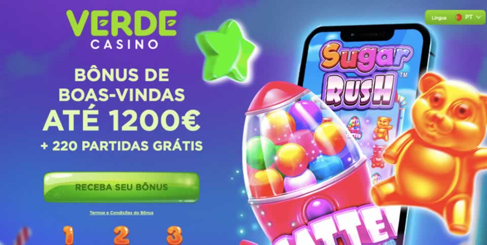 Códigos de bônus de cassino