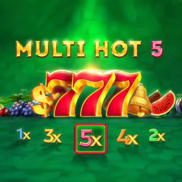 Esporte bet mobile
