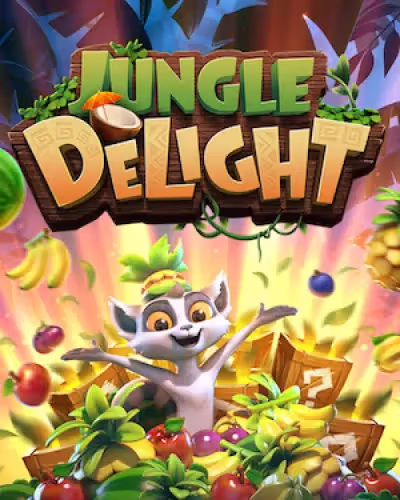 Jogo aposta foguete