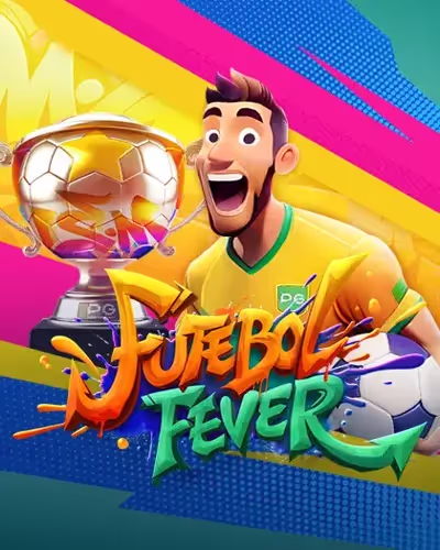 Horario jogo brasil