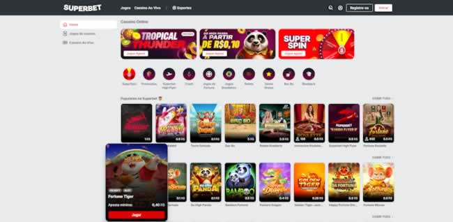 Globo ao vivo online grátis