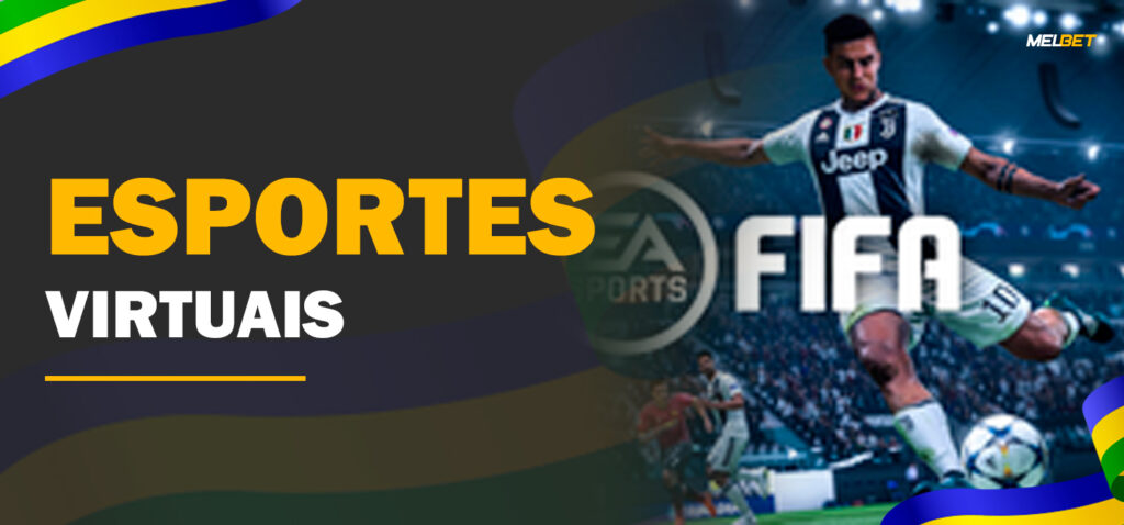 Sporting bet marcelo