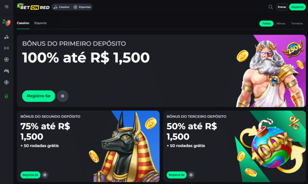 Jogos caça níquel grátis antigos