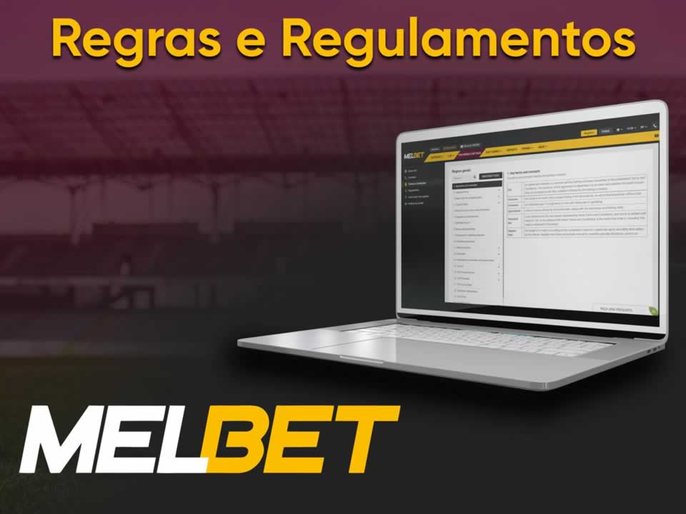Cashout indisponível