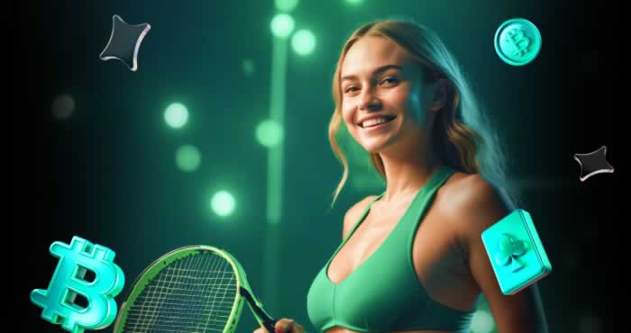 Nba tenis