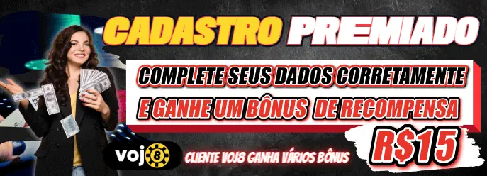 Como sacar o bônus da blaze