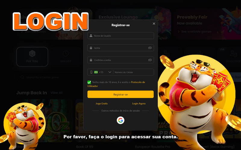 Drive online