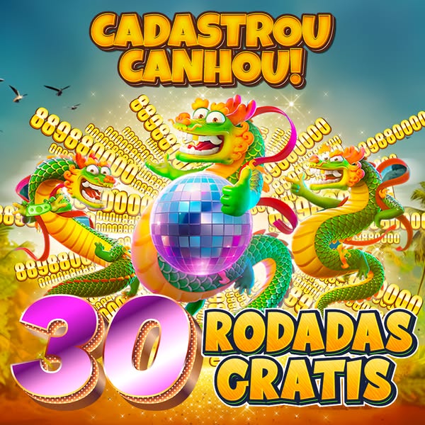 Bet365 download