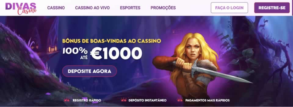 Total asiatico