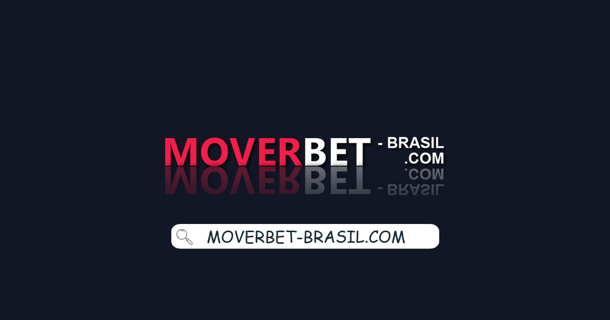 Money bet