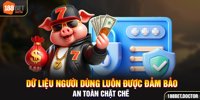 Sportsbet.io baixar