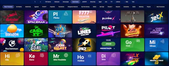 Sportingbet login
