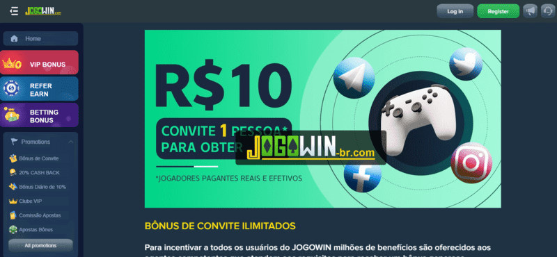Jogador keno