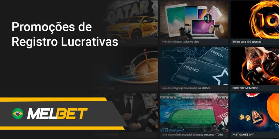 Sortesua