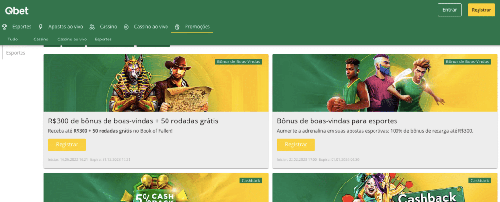 Gamee.com