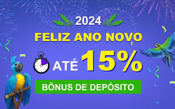 Nice x colônia