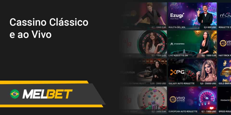 Fortaleza bets