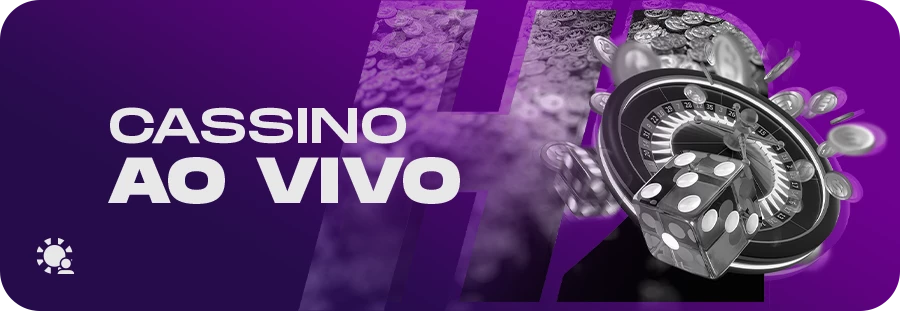 Sport brasil bet