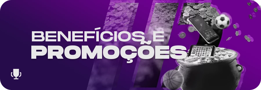Jogos hoje internacional