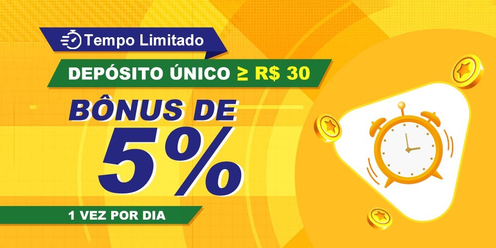 Jogue facil bet