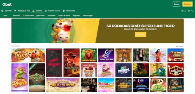 Assistir jogos online ao vivo