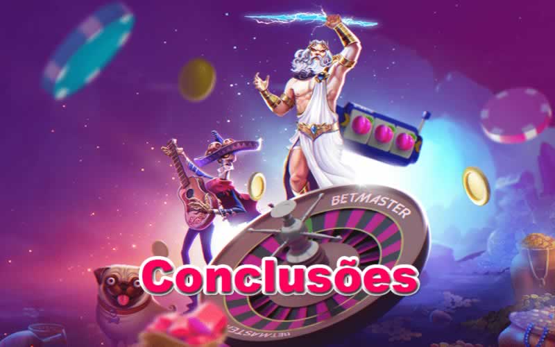Bet365.com login
