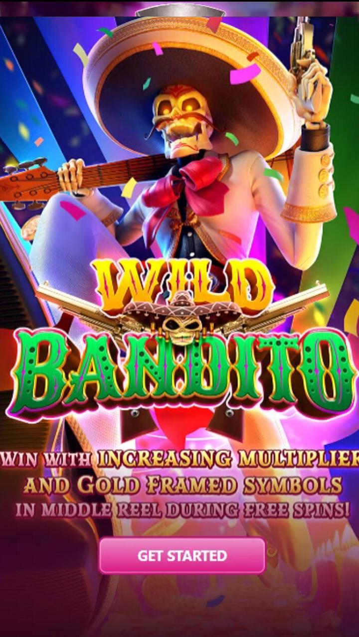 Jogo de aviãozinho
